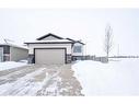 6934 115B Street, Grande Prairie, AB  - Outdoor 