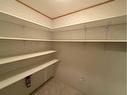 10117 100 Street, Nampa, AB  - Indoor With Storage 