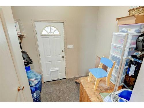 8612-100 Street, Grande Prairie, AB - Indoor Photo Showing Other Room