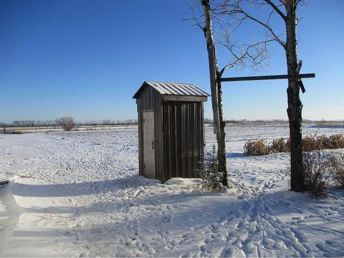 893029 Rge Rd 232, Rural Northern Lights, County Of, AB - Outdoor With View