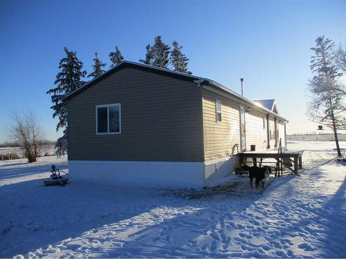 893029 Rge Rd 232, Rural Northern Lights, County Of, AB - Outdoor With Exterior