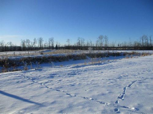 893029 Rge Rd 232, Rural Northern Lights, County Of, AB - Outdoor With View