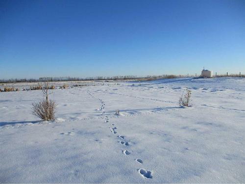 893029 Rge Rd 232, Rural Northern Lights, County Of, AB - Outdoor With View