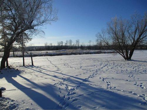 893029 Rge Rd 232, Rural Northern Lights, County Of, AB - Outdoor With View