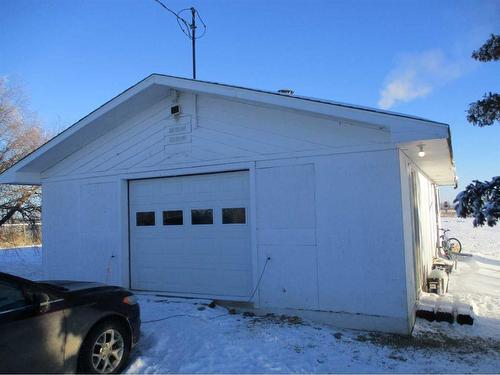 893029 Rge Rd 232, Rural Northern Lights, County Of, AB - Outdoor With Exterior