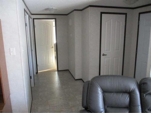 893029 Rge Rd 232, Rural Northern Lights, County Of, AB - Indoor Photo Showing Other Room