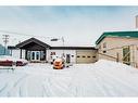 9614 105 Street, Grande Prairie, AB 