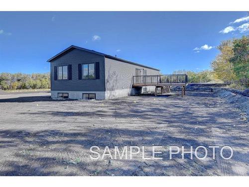 2-713002 Rge Rd 34 Township, Rural Grande Prairie No. 1, County Of, AB - Outdoor