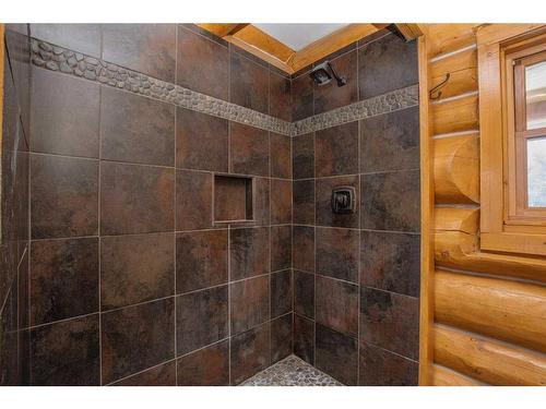 724056 Range Road 55, Rural Grande Prairie No. 1, County Of, AB - Indoor Photo Showing Bathroom