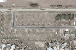 10204 107 Avenue  Fairview, AB T0H 1L0