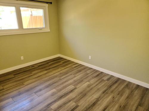 8114 96 Street, Peace River, AB - Indoor Photo Showing Other Room