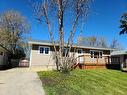 8114 96 Street, Peace River, AB  - Outdoor 