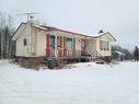 872041 689 Highway, Rural Northern Lights, County Of, AB 