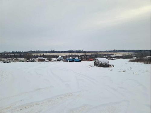 872041 689 Highway, Rural Northern Lights, County Of, AB 