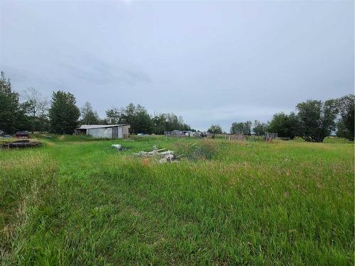 823006 Range Road 22, Rural Fairview No. 136, M.D. Of, AB - Outdoor With View