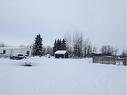 823006 Range Road 22, Rural Fairview No. 136, M.D. Of, AB  - Outdoor 