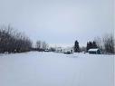 823006 Range Road 22, Rural Fairview No. 136, M.D. Of, AB  - Outdoor With View 