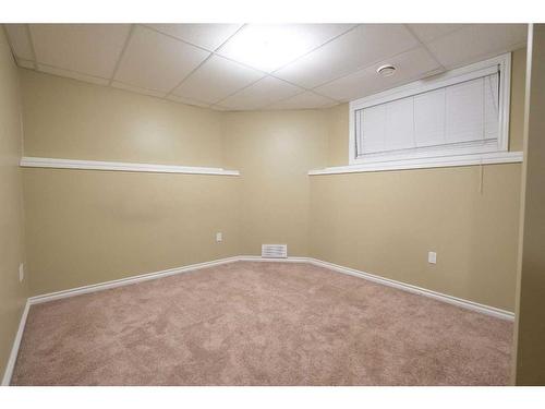 12709 105 Street, Grande Prairie, AB - Indoor Photo Showing Other Room