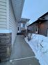 12709 105 Street, Grande Prairie, AB  - Outdoor 