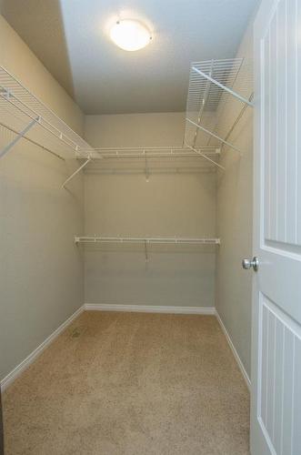 10225 85B Street, Grande Prairie, AB - Indoor With Storage