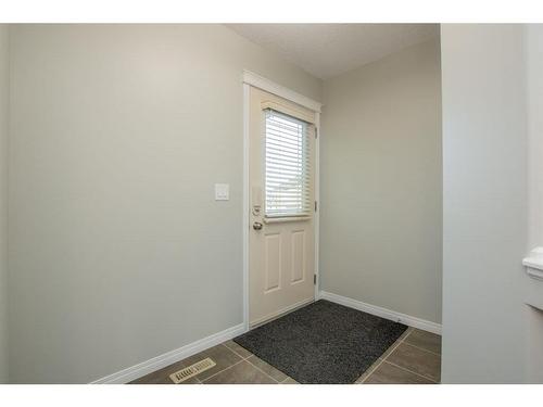 10225 85B Street, Grande Prairie, AB - Indoor Photo Showing Other Room