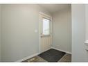 10225 85B Street, Grande Prairie, AB  - Indoor Photo Showing Other Room 