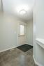 10225 85B Street, Grande Prairie, AB  - Indoor Photo Showing Other Room 