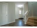 10225 85B Street, Grande Prairie, AB  - Indoor Photo Showing Other Room 