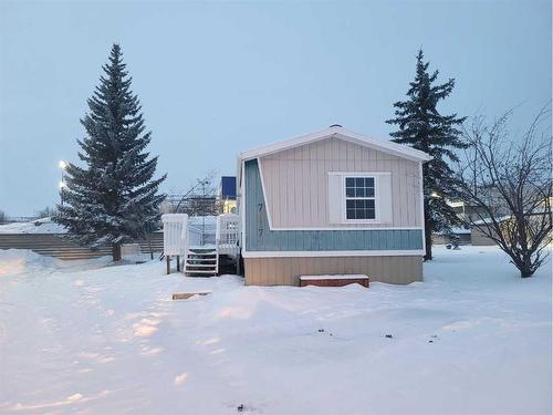 7817 97 Avenue, Peace River, AB 