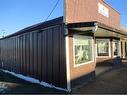 118 4Th Avenue Sw, Manning, AB 