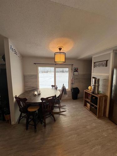 103447 Rge Rd 180, Rural Mackenzie County, AB 