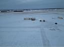 103447 Rge Rd 180, Rural Mackenzie County, AB 