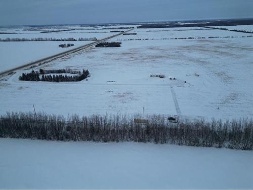 103447 Rge Rd 180, Rural Mackenzie County, AB 