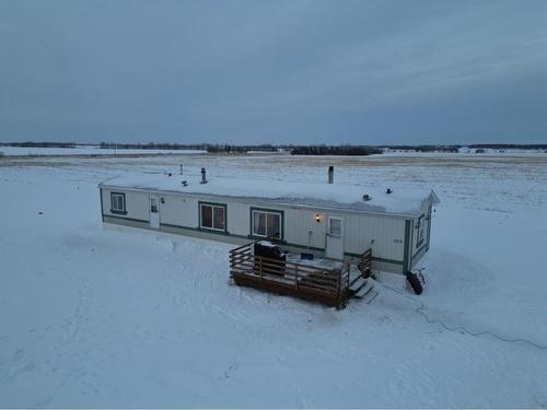 103447 Rge Rd 180, Rural Mackenzie County, AB 