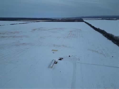 103447 Rge Rd 180, Rural Mackenzie County, AB 