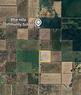 103447 Rge Rd 180, Rural Mackenzie County, AB 