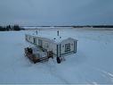 103447 Rge Rd 180, Rural Mackenzie County, AB 