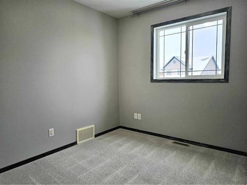 11317 71 Avenue, Grande Prairie, AB - Indoor Photo Showing Other Room