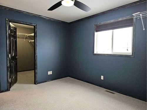 11317 71 Avenue, Grande Prairie, AB - Indoor Photo Showing Other Room