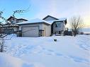 11317 71 Avenue, Grande Prairie, AB  - Outdoor 