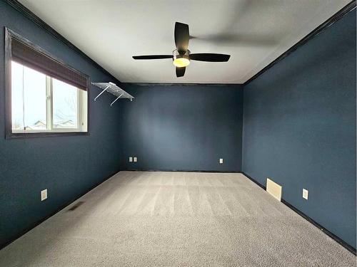 11317 71 Avenue, Grande Prairie, AB - Indoor Photo Showing Other Room