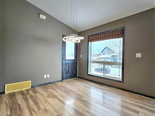 11317 71 Avenue, Grande Prairie, AB - Indoor Photo Showing Other Room