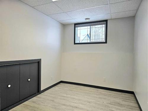 11317 71 Avenue, Grande Prairie, AB - Indoor Photo Showing Other Room