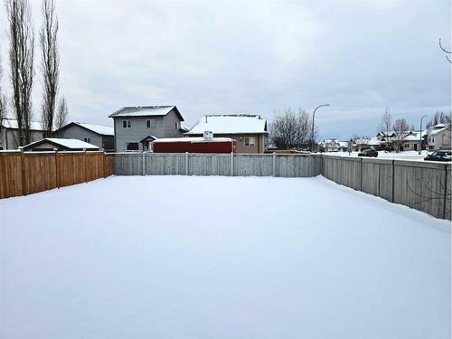 11317 71 Avenue, Grande Prairie, AB - Outdoor