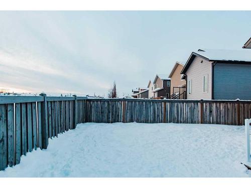 8685 122 Avenue, Grande Prairie, AB - Outdoor