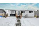 9528 98 Street, Wembley, AB  - Outdoor 