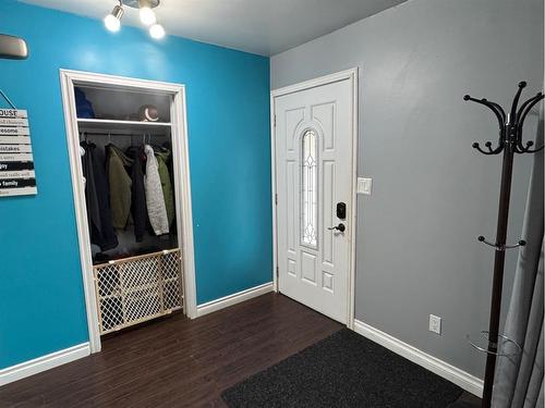 10266 111 Avenue, Grande Prairie, AB - Indoor Photo Showing Other Room