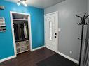 10266 111 Avenue, Grande Prairie, AB  - Indoor Photo Showing Other Room 