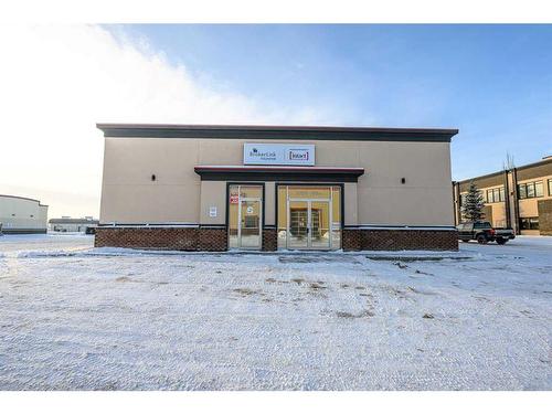 11725 105 Street, Grande Prairie, AB 