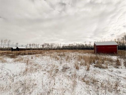 12309 800 Township, Rural Saddle Hills County, AB 